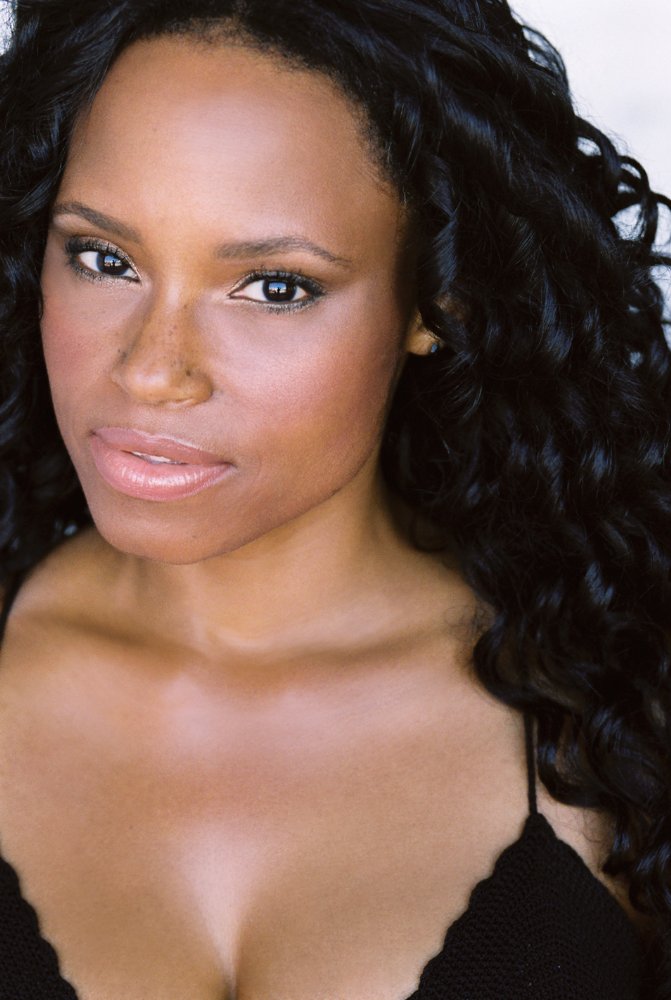 Cassandra Creech