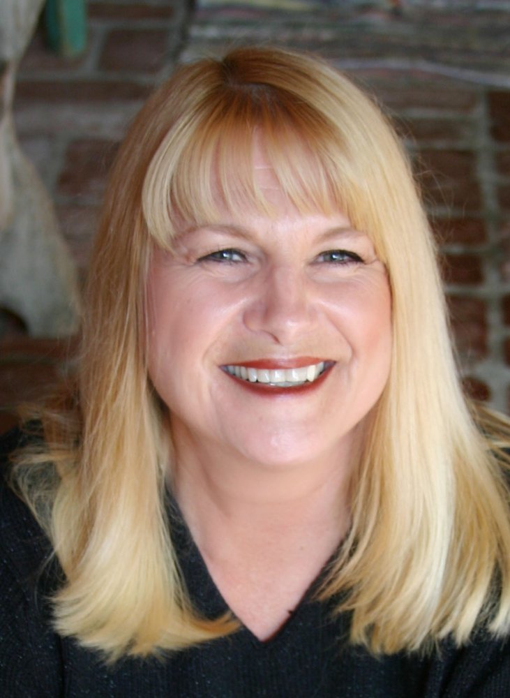 Beverly Bremers