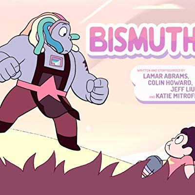 Bismuth