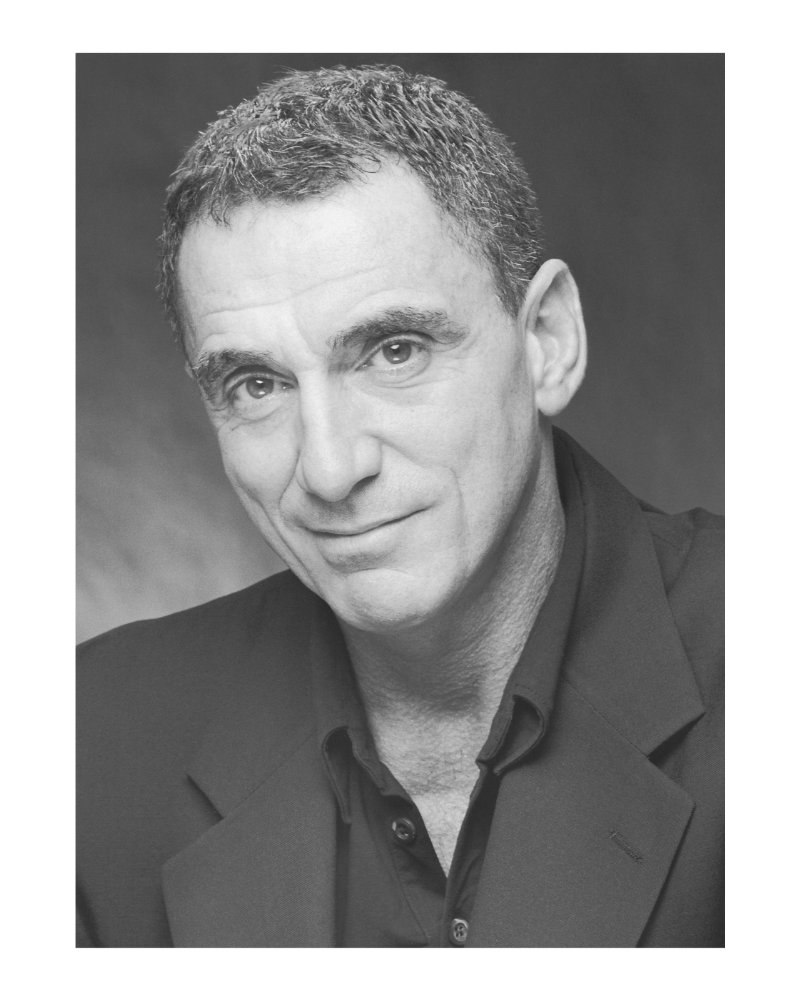 David Copeland