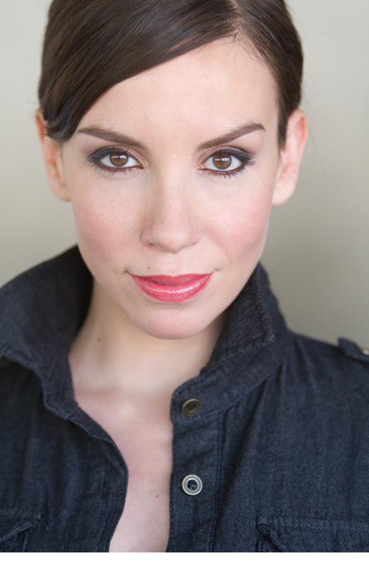 Kal Bennett