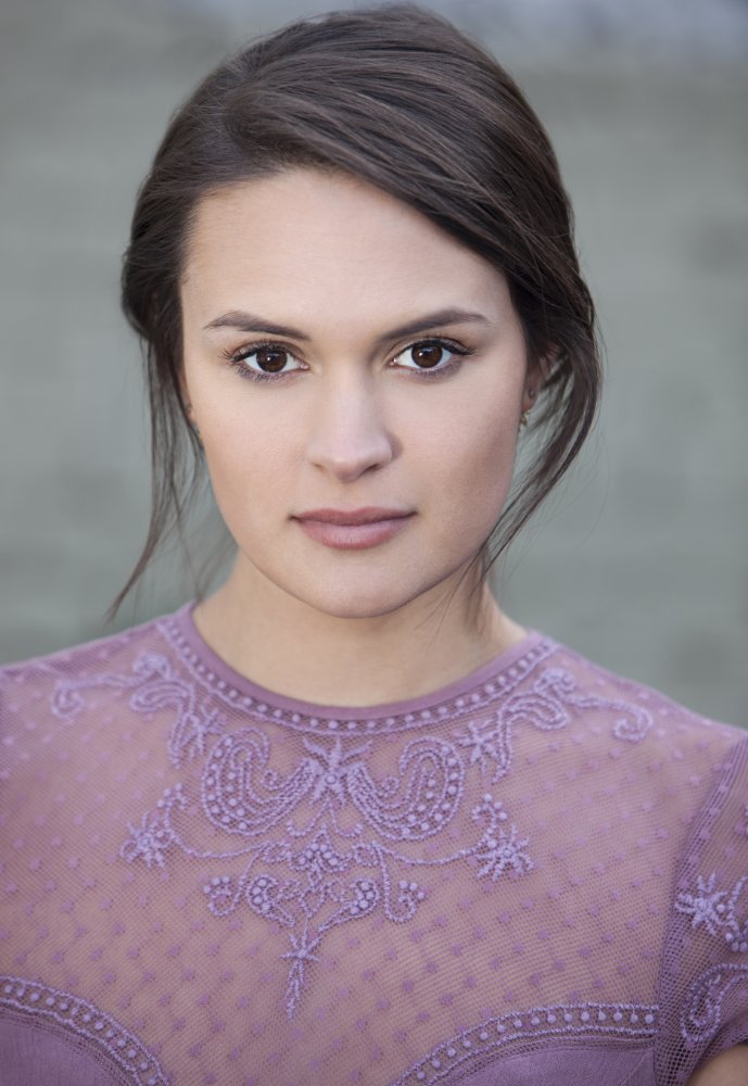 Kathryn Kelly