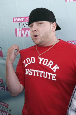 Nick Nicotera