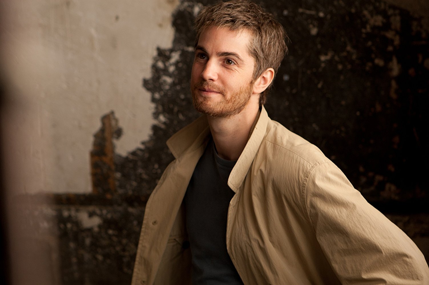 Dexter
