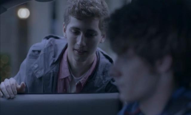 Zachary Roozen