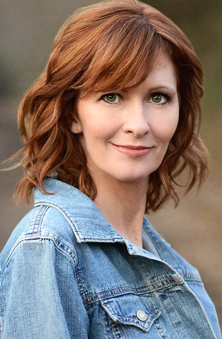 Lori Threlkeld