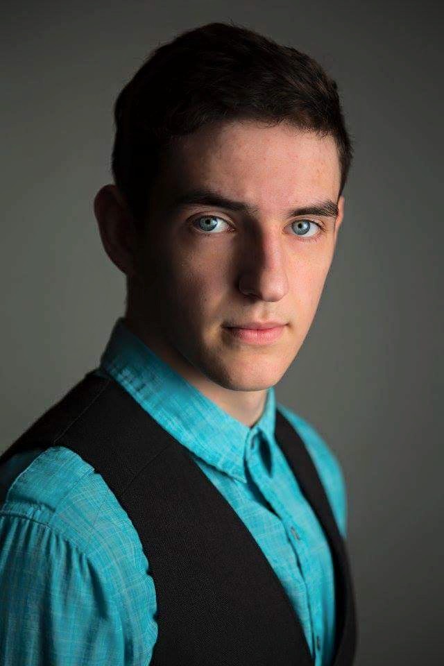 Nathan-Andrew Hight