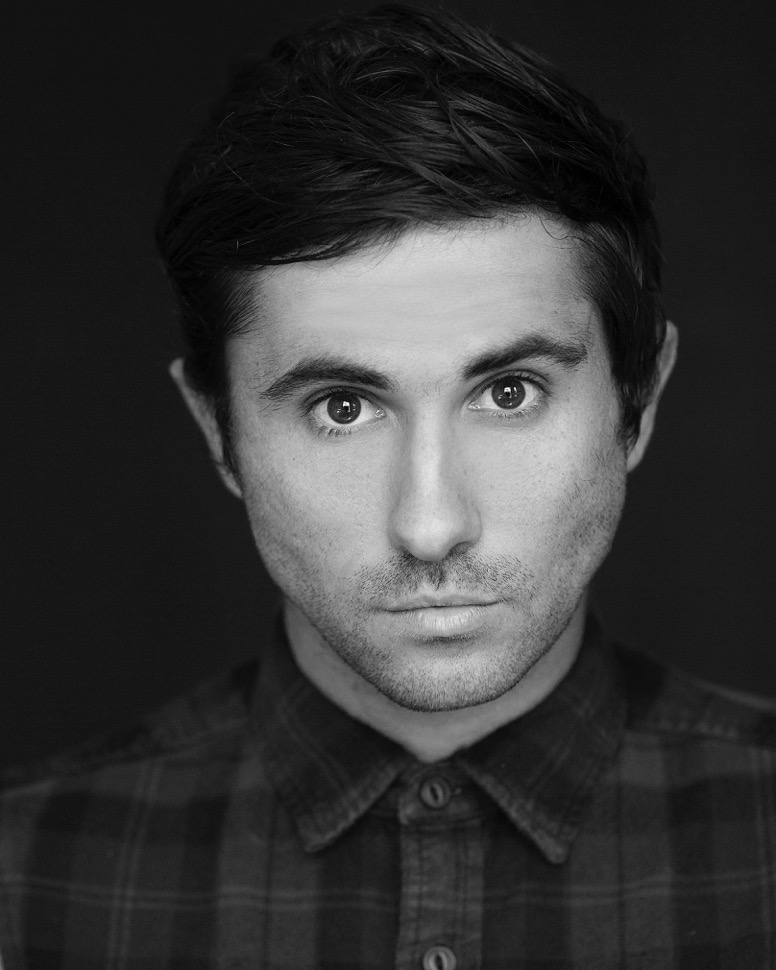 Joe Azzopardi