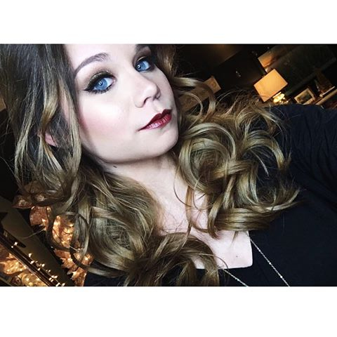 Jeddah Danielle Salera