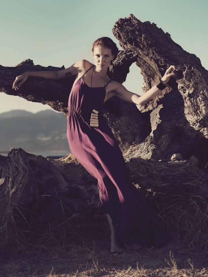 Ariel Ladret