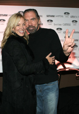 John Paul DeJoria