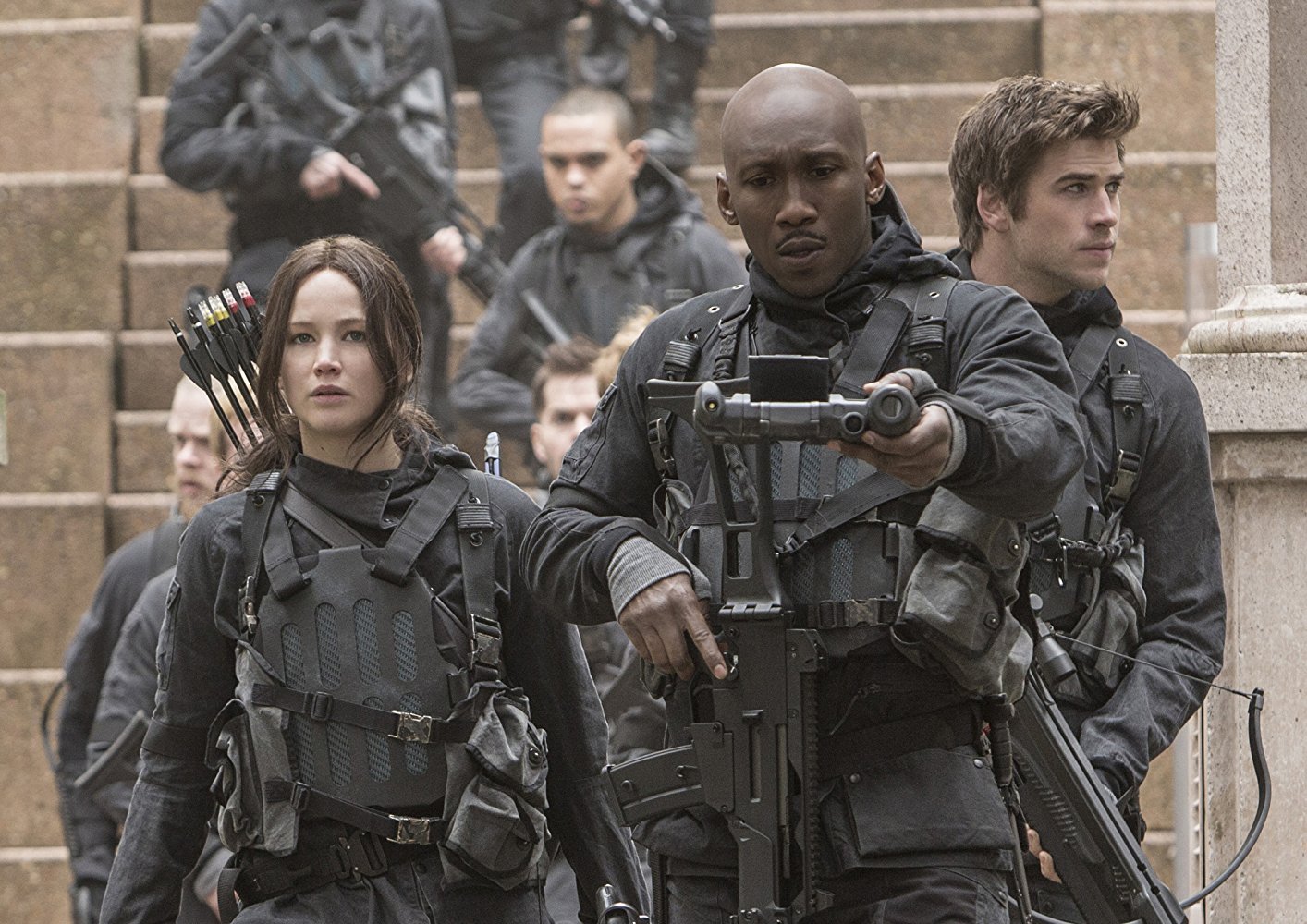 Messalla
