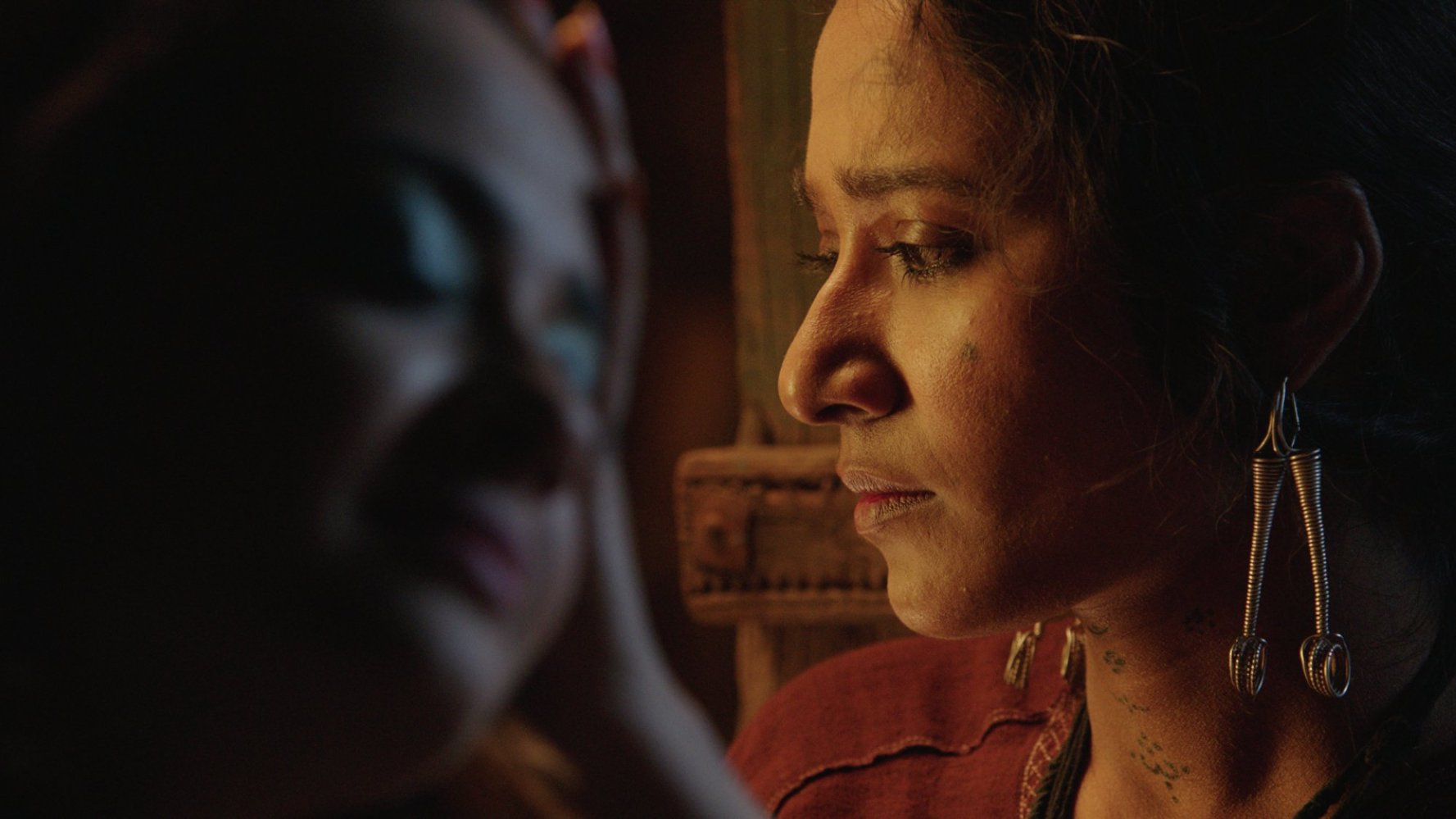 Tannishtha Chatterjee