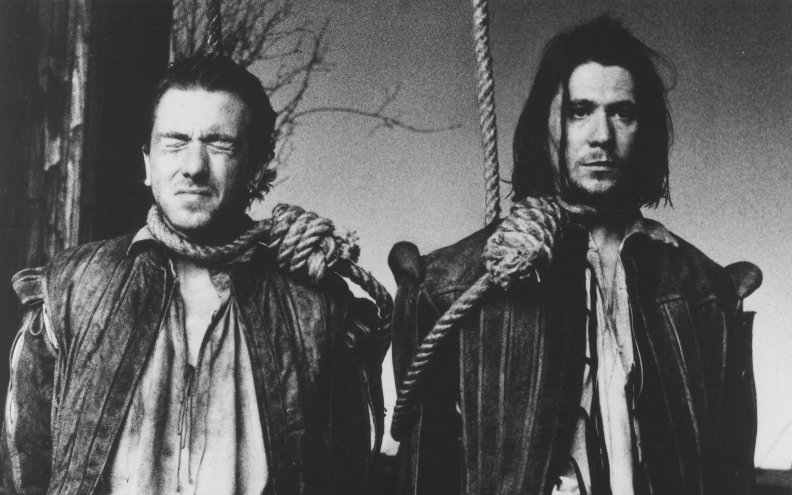 Tim Roth