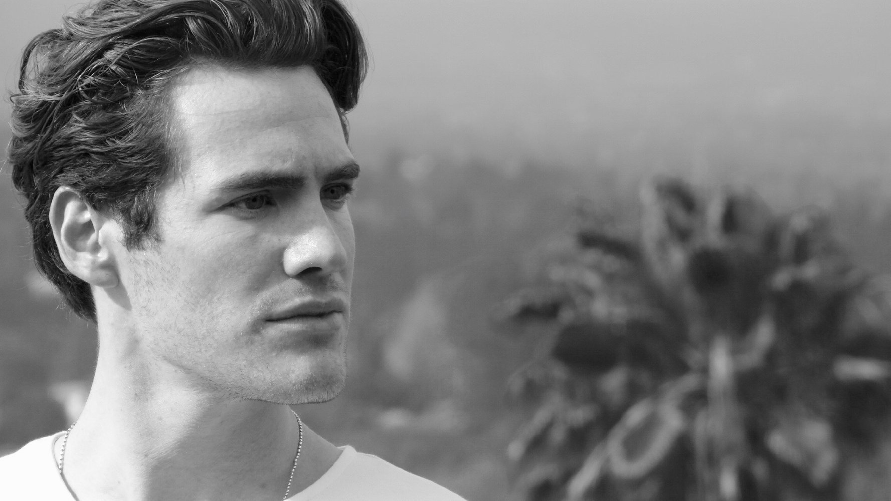 Chandler Emerson