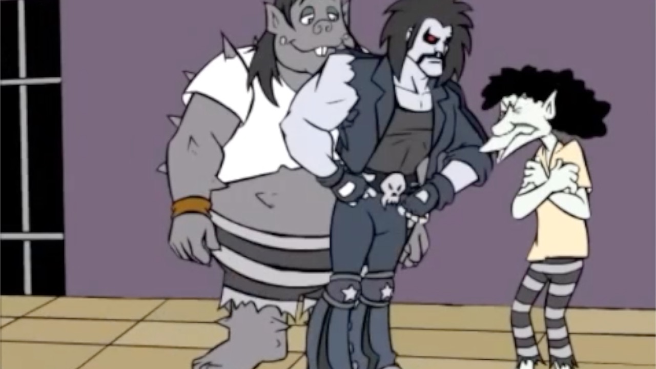 Lobo