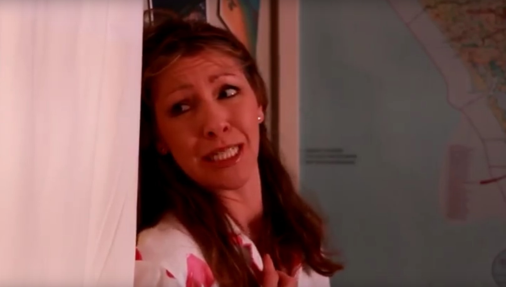 April Phillips
