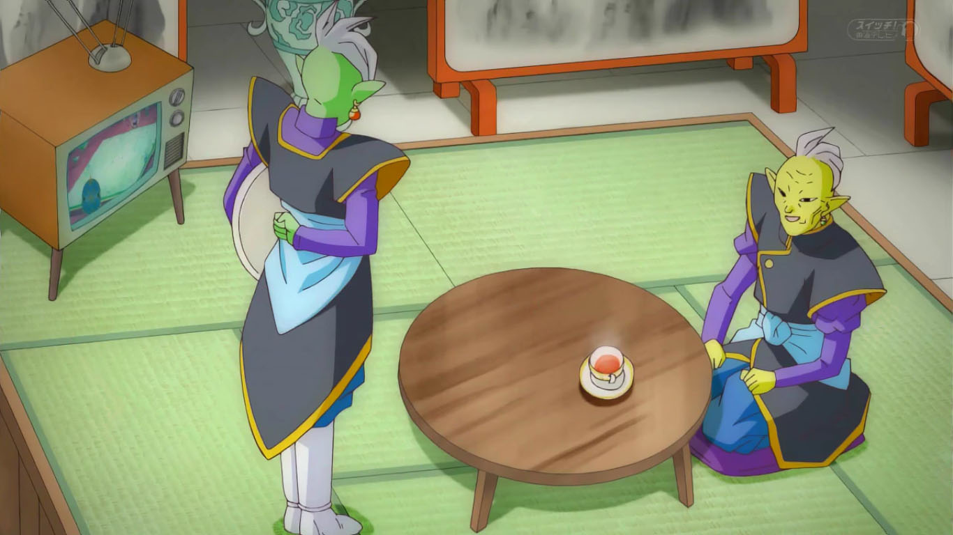 Gowasu
