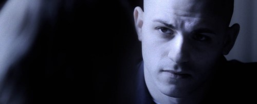 Robert Liscio