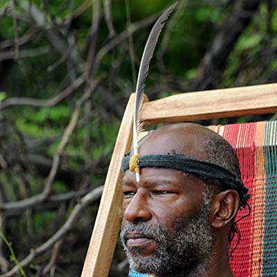 Himself - Ometepe Tribe, Himself - Bikal Tribe, Himself - Murlonio Tribe, Himself - The Jury, Himself, Himself - Enil Edam Tribe, Himself - Bikal & Enil Edam Tribes