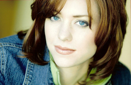 Jillian Bowen