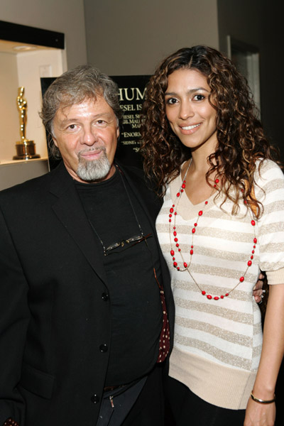 T.J. Mancini