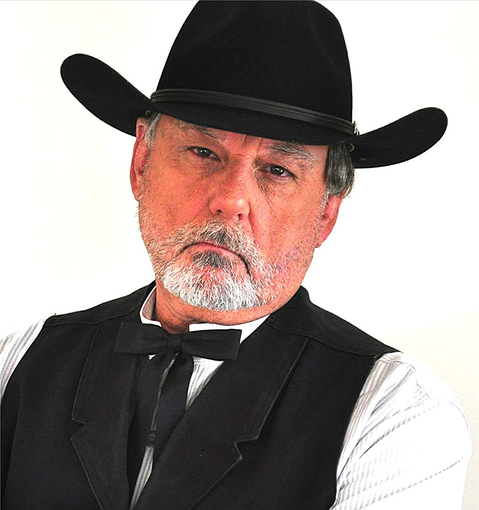 Manny Greenfield