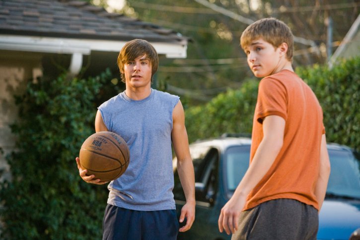 Sterling Knight