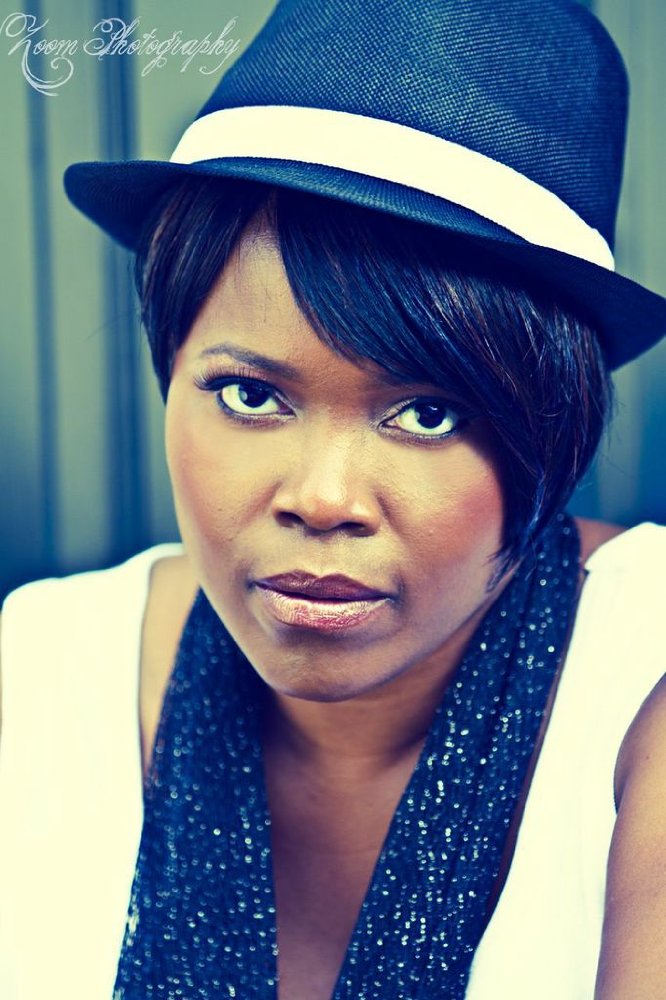 Michele Powe