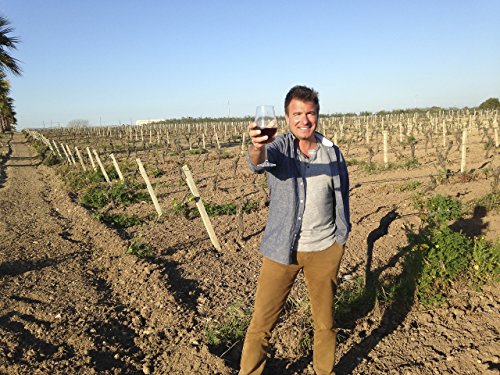Jack Maxwell