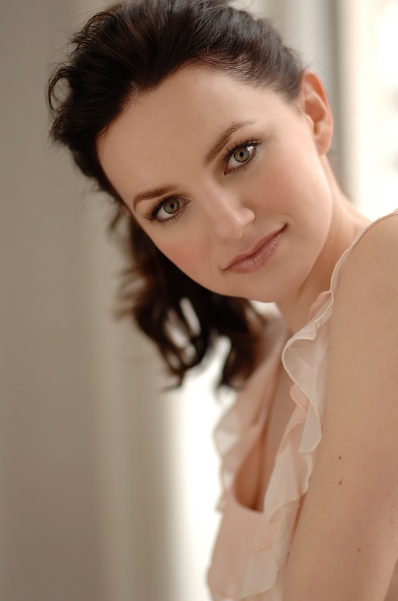 Leighton Bryan