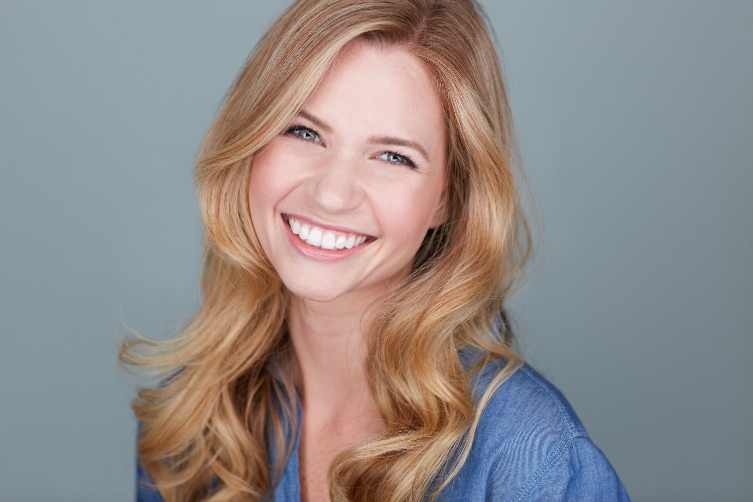 Maggie Wilder