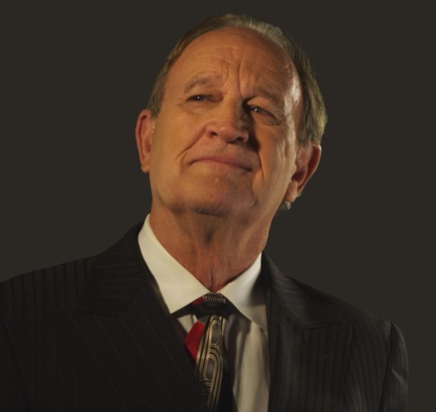 Loren L. Baker