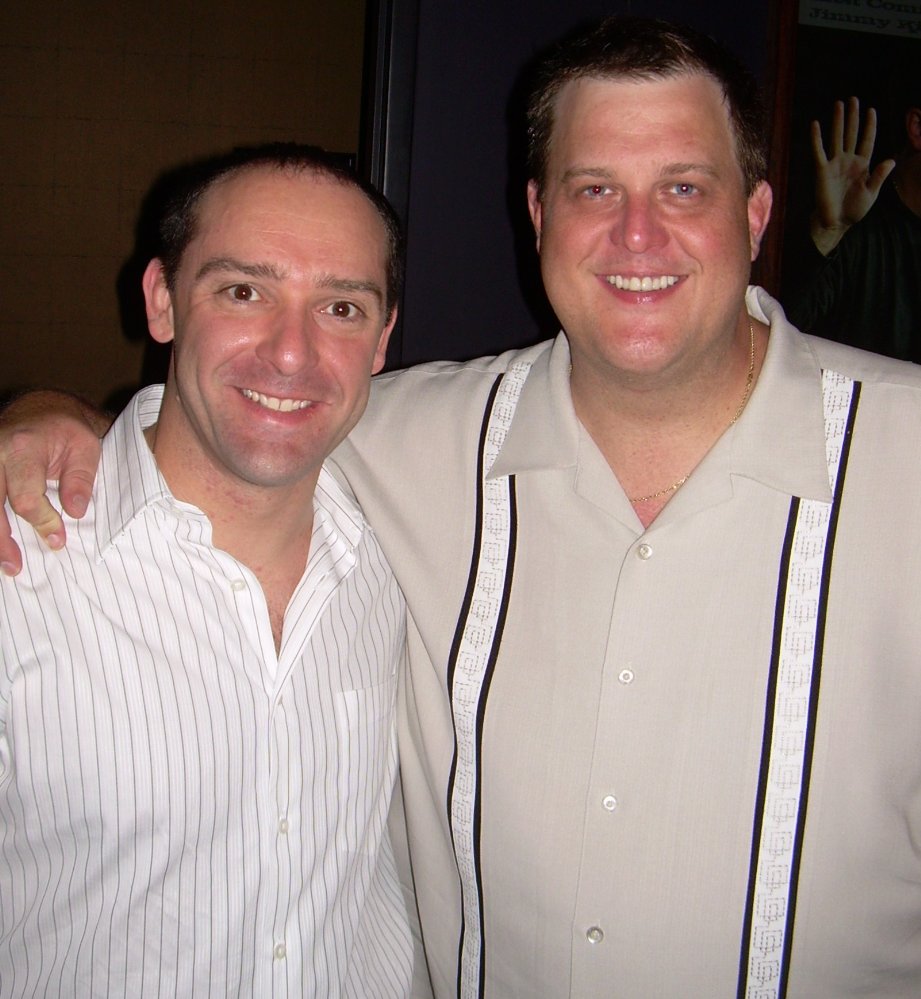 Shaun O'Donnell