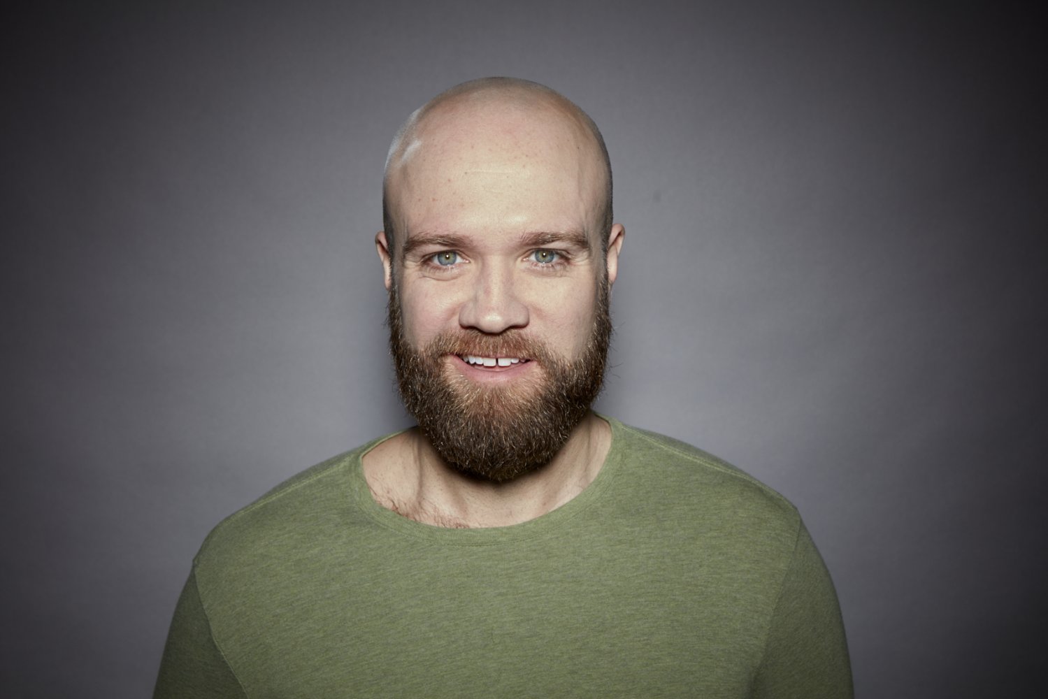 Justin L. Wilson