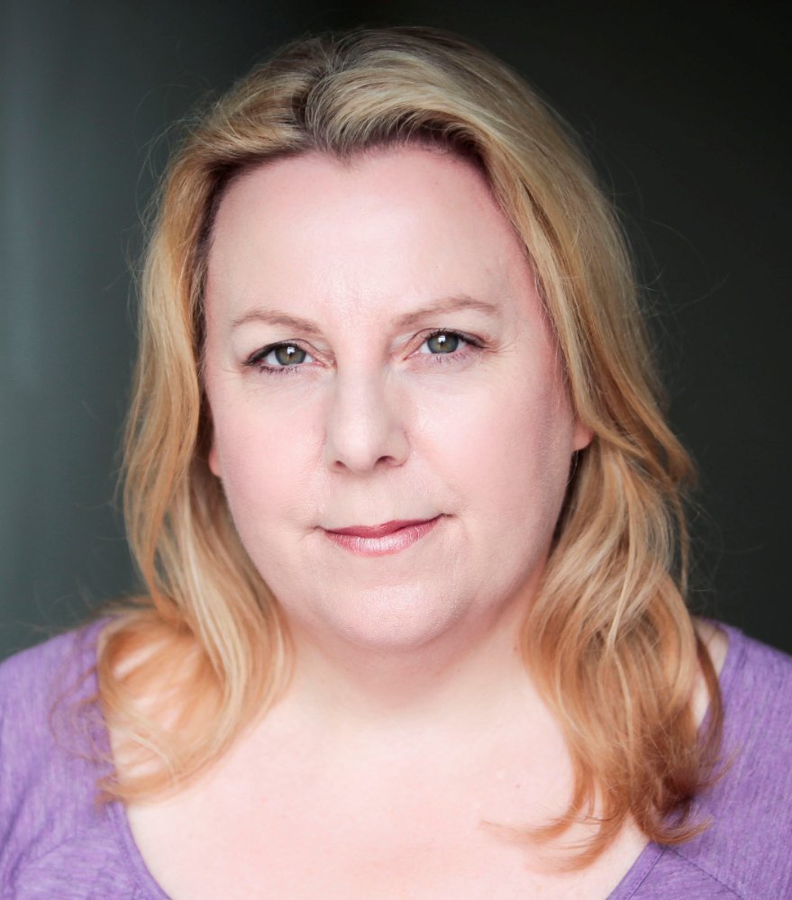 Karen Ash
