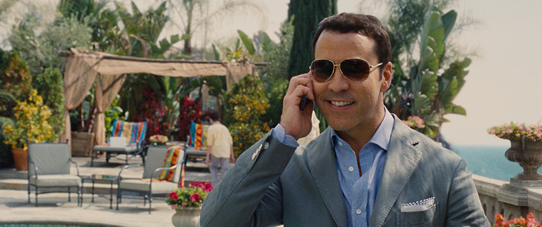 Ari Gold