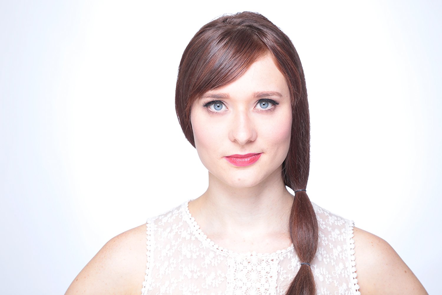 Kelsey White