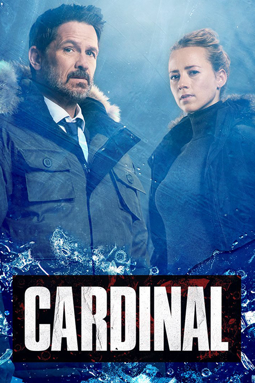 John Cardinal