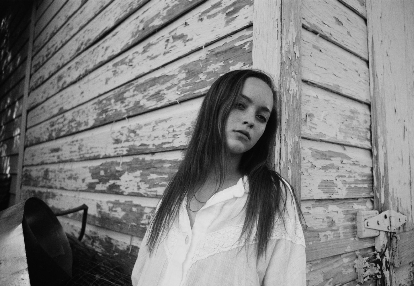 Brianna Beasley