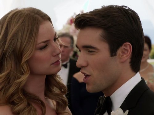 Josh Bowman