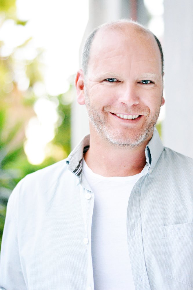 Robert Hobbs