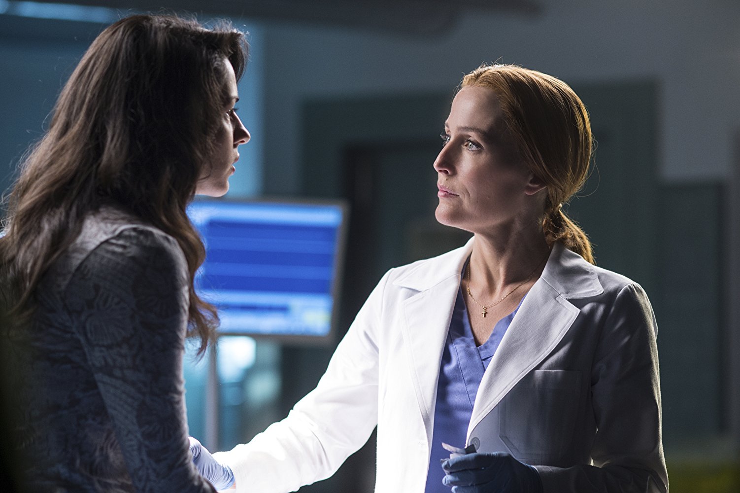 Sveta