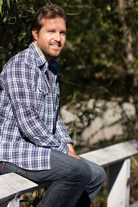 Kristoffer Wight Kelly