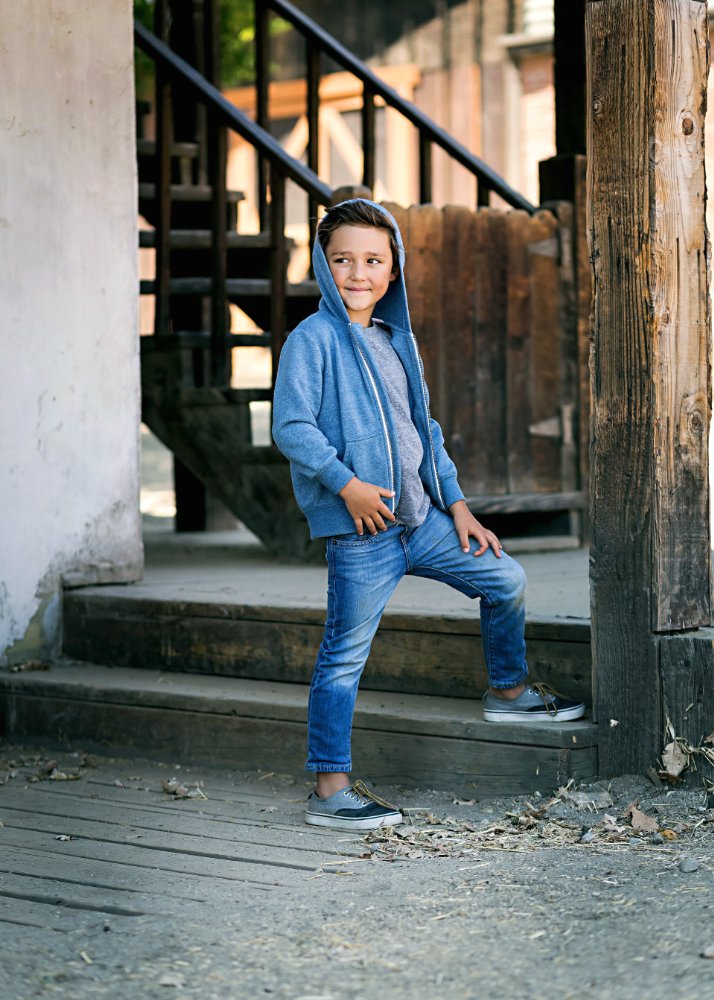 Makai Dudeck