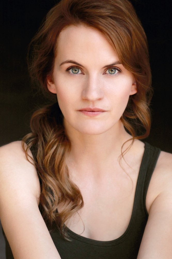 Dani Lenski