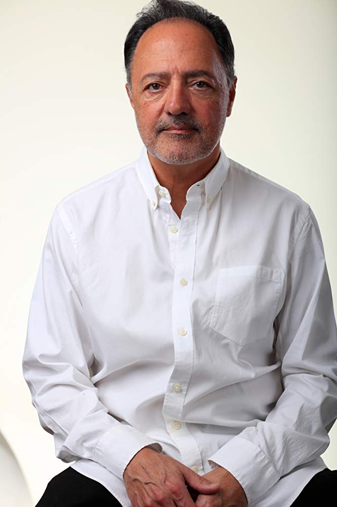 Don Pecchia