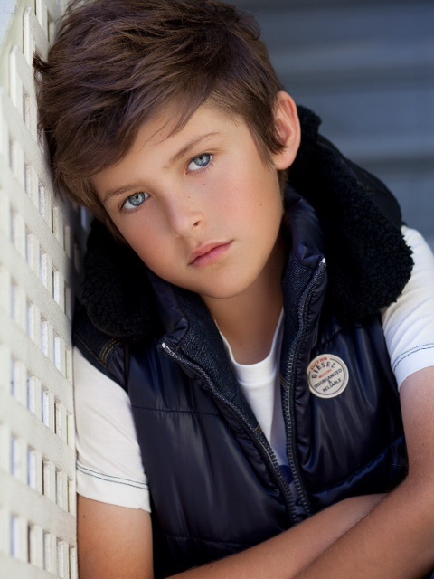 Jacob Eddington