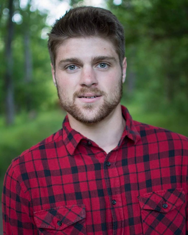 Jake Kantor