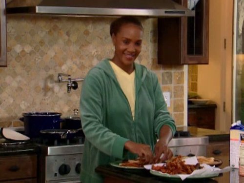 Loretta Black